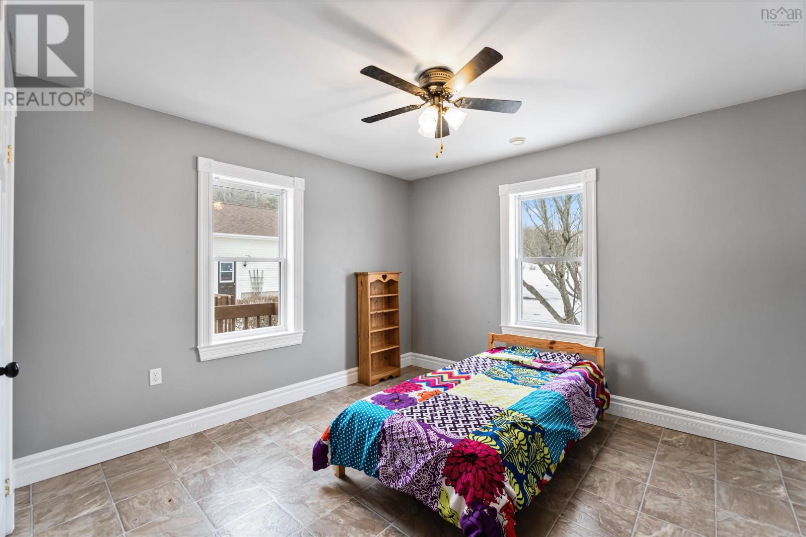 2135 Highway 221, Dempseys Corner, Nova Scotia  B0P 1C0 - Photo 23 - 202503769