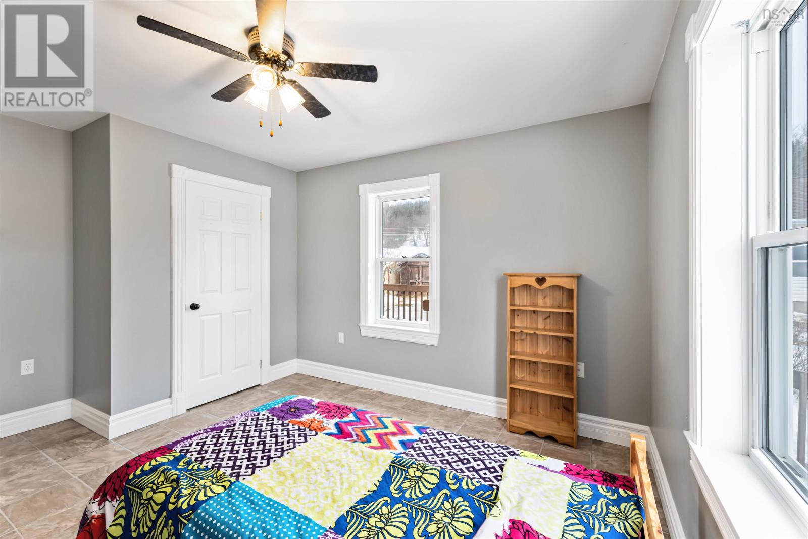 2135 Highway 221, Dempseys Corner, Nova Scotia  B0P 1C0 - Photo 24 - 202503769