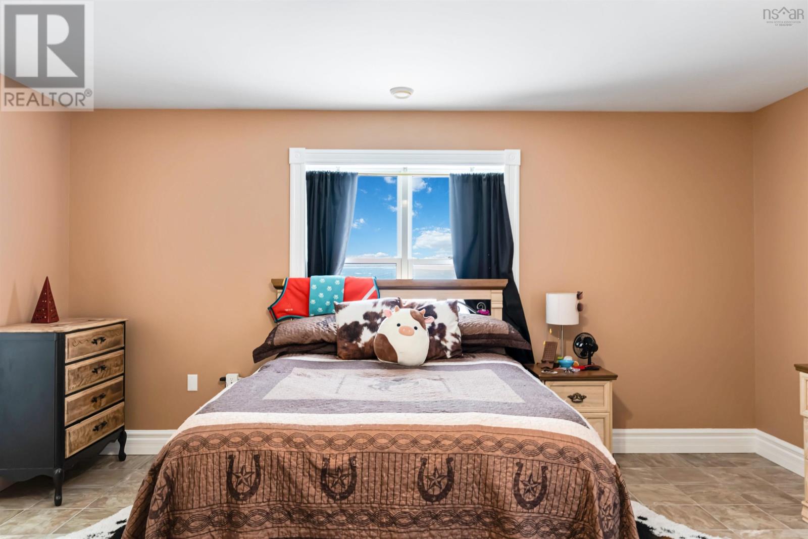 2135 Highway 221, Dempseys Corner, Nova Scotia  B0P 1C0 - Photo 26 - 202503769