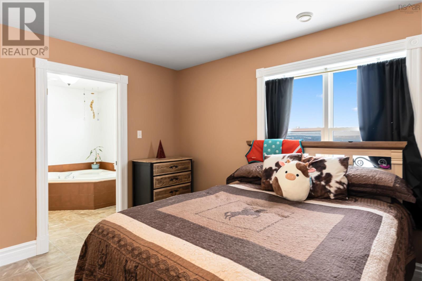 2135 Highway 221, Dempseys Corner, Nova Scotia  B0P 1C0 - Photo 27 - 202503769