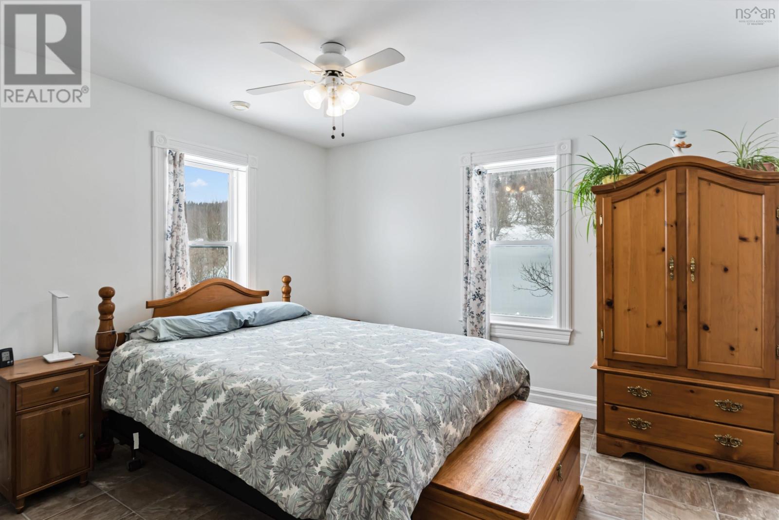 2135 Highway 221, Dempseys Corner, Nova Scotia  B0P 1C0 - Photo 28 - 202503769