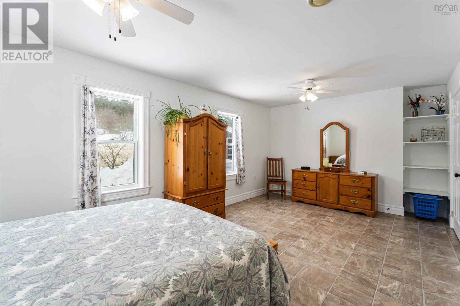 2135 Highway 221, Dempseys Corner, Nova Scotia  B0P 1C0 - Photo 29 - 202503769