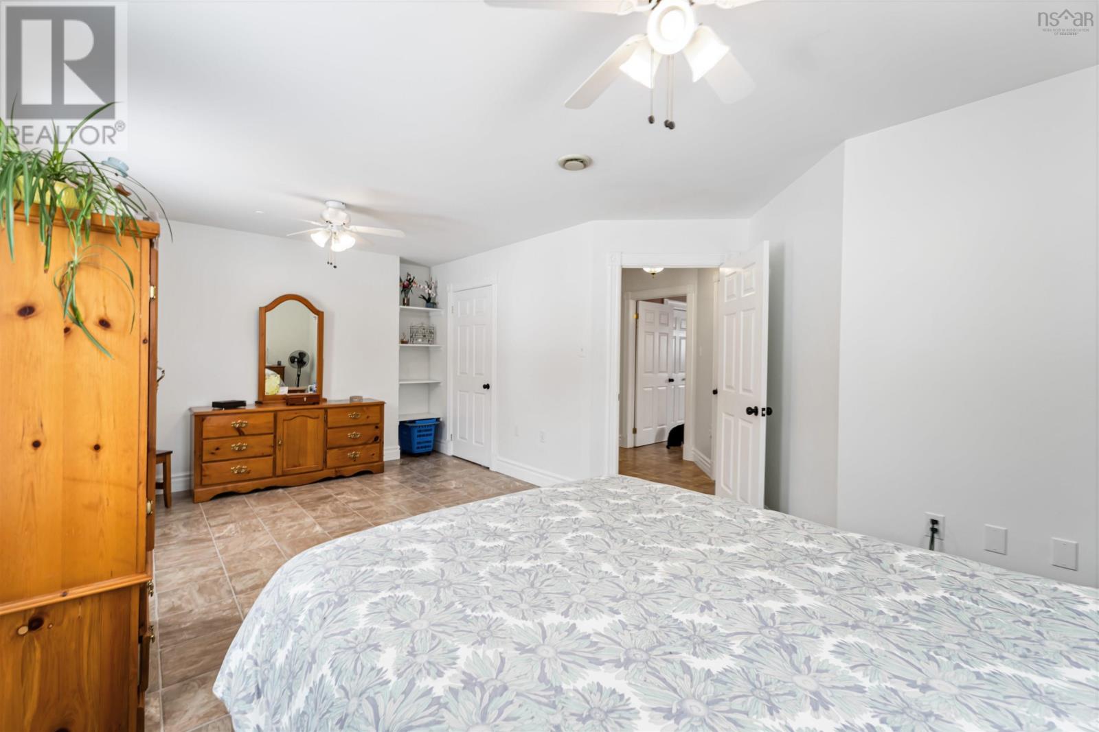 2135 Highway 221, Dempseys Corner, Nova Scotia  B0P 1C0 - Photo 30 - 202503769