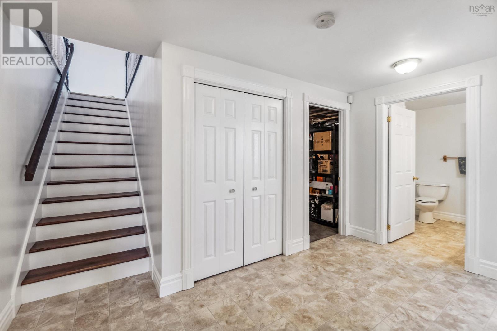 2135 Highway 221, Dempseys Corner, Nova Scotia  B0P 1C0 - Photo 34 - 202503769