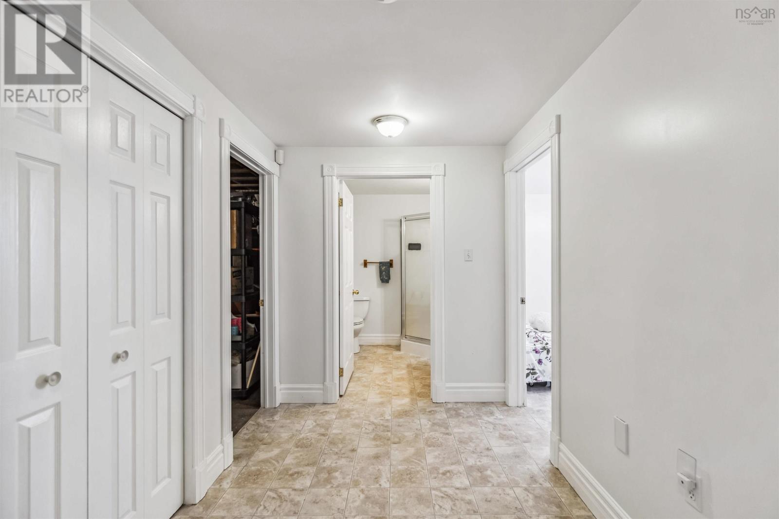 2135 Highway 221, Dempseys Corner, Nova Scotia  B0P 1C0 - Photo 35 - 202503769