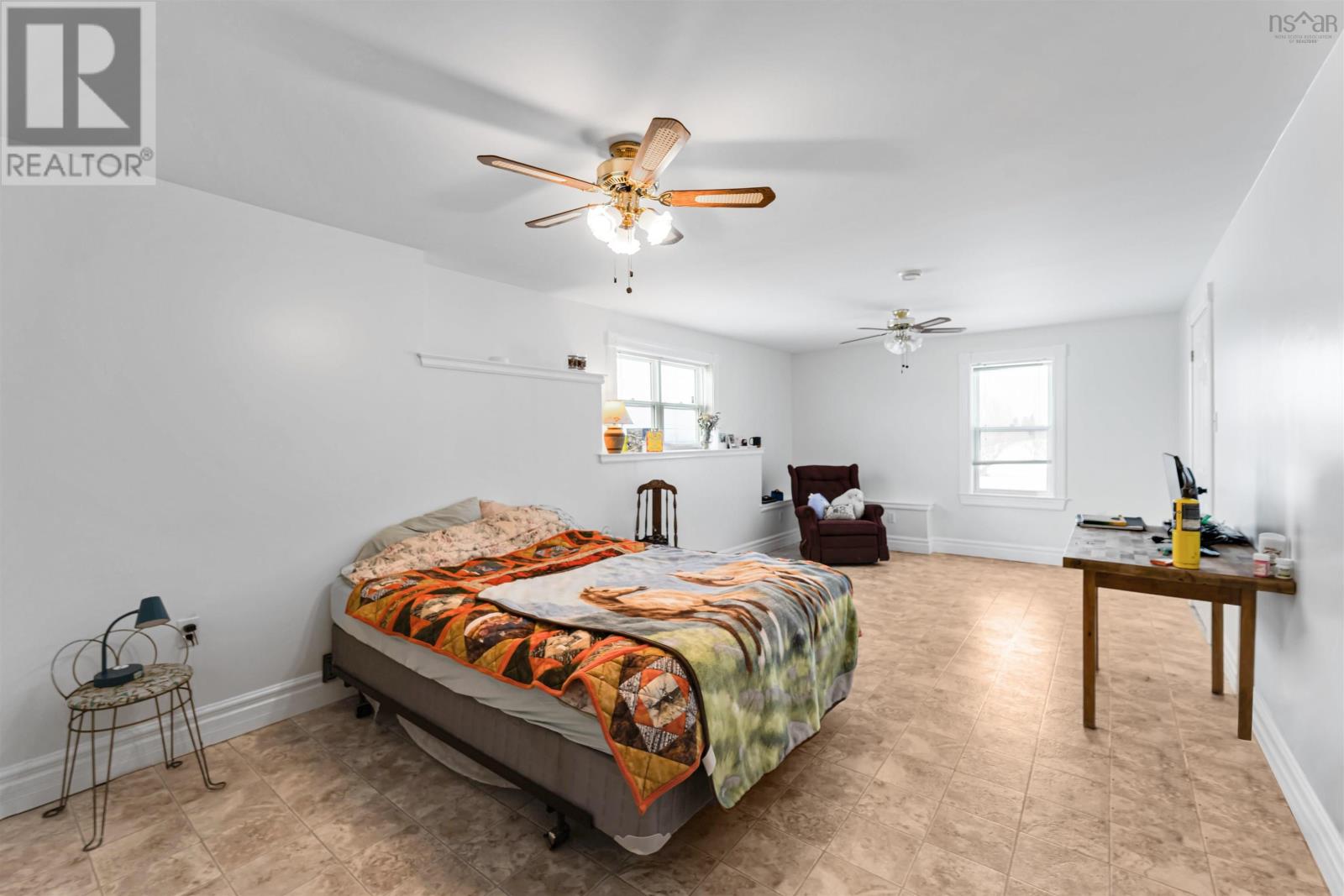 2135 Highway 221, Dempseys Corner, Nova Scotia  B0P 1C0 - Photo 36 - 202503769