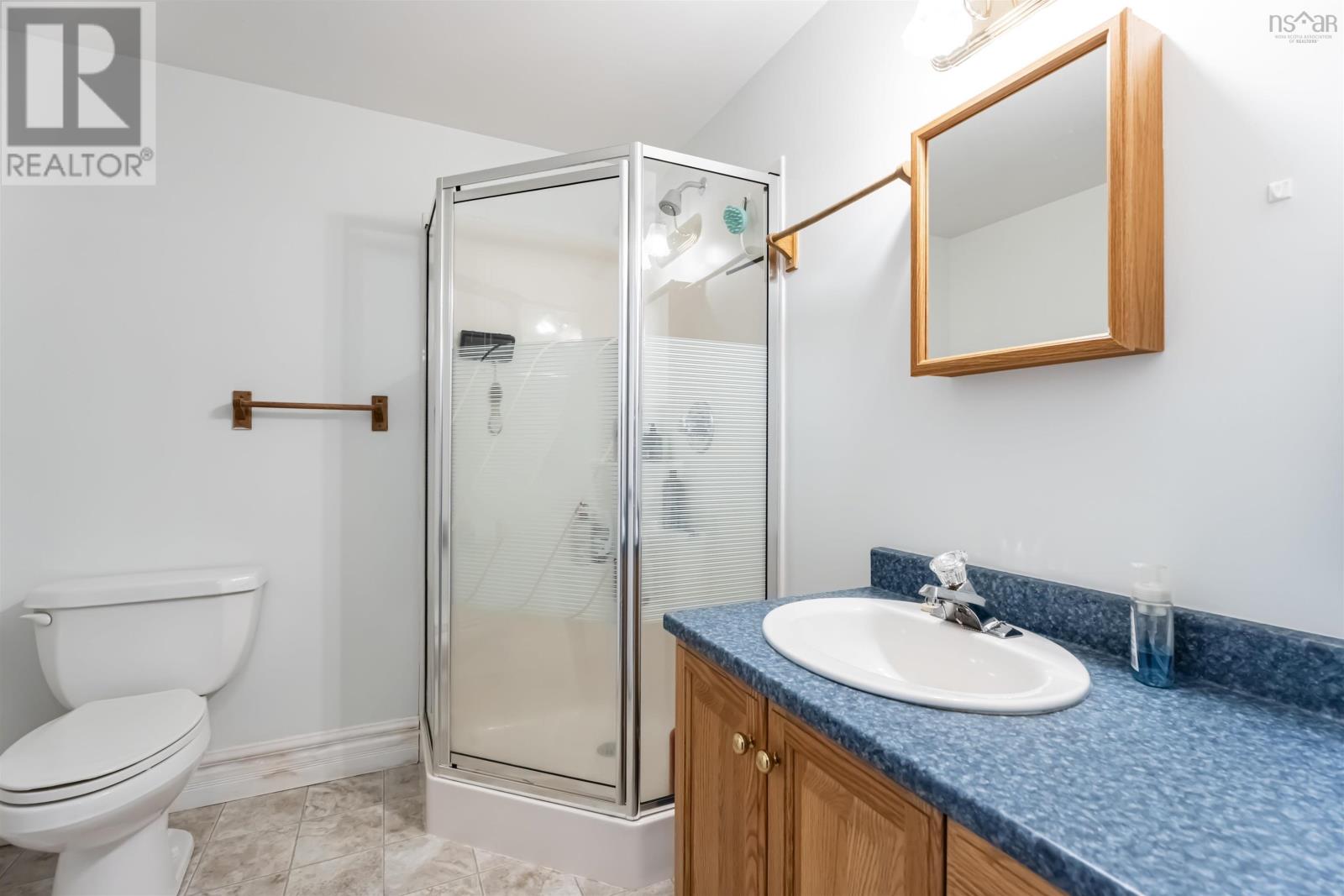 2135 Highway 221, Dempseys Corner, Nova Scotia  B0P 1C0 - Photo 38 - 202503769