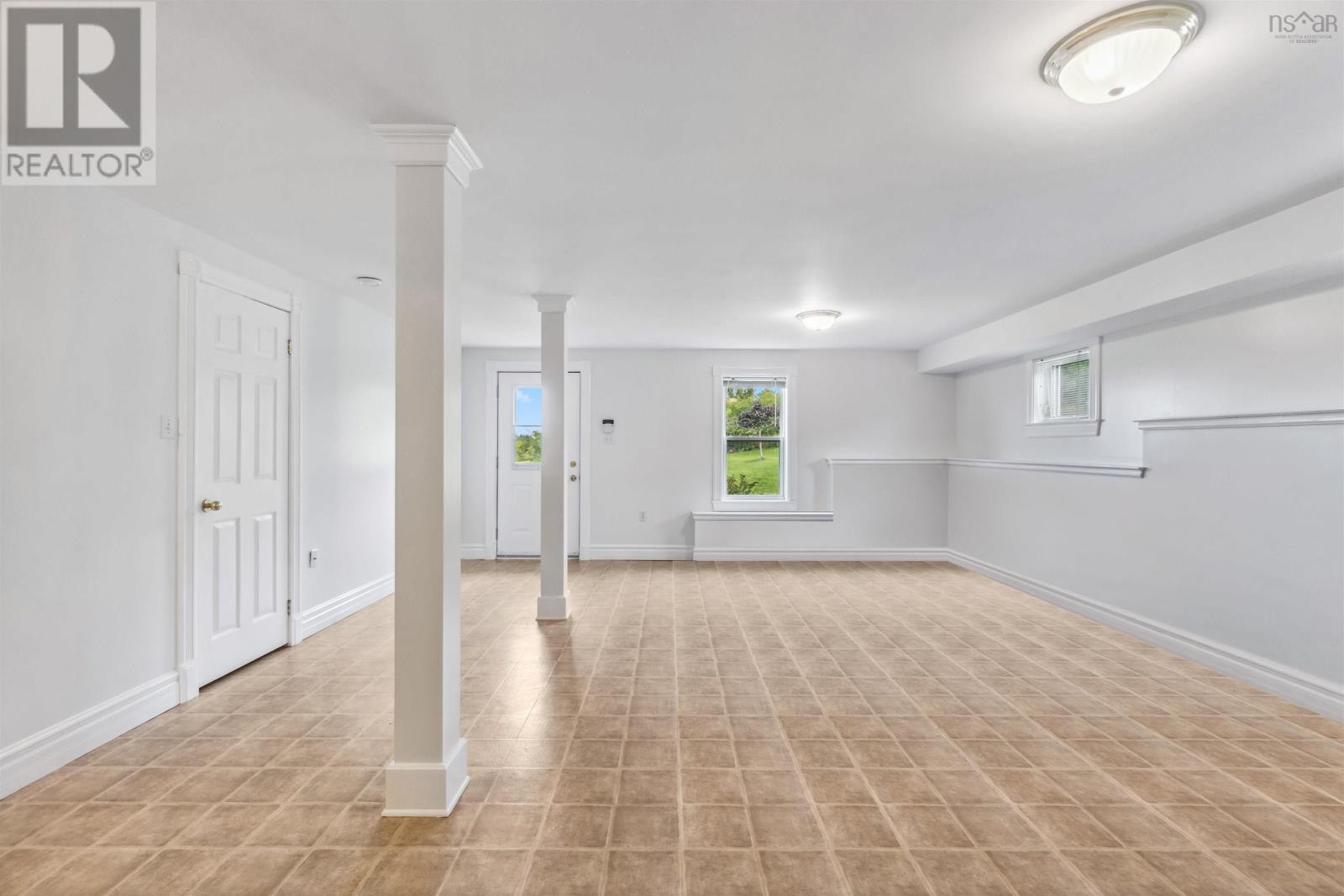 2135 Highway 221, Dempseys Corner, Nova Scotia  B0P 1C0 - Photo 39 - 202503769