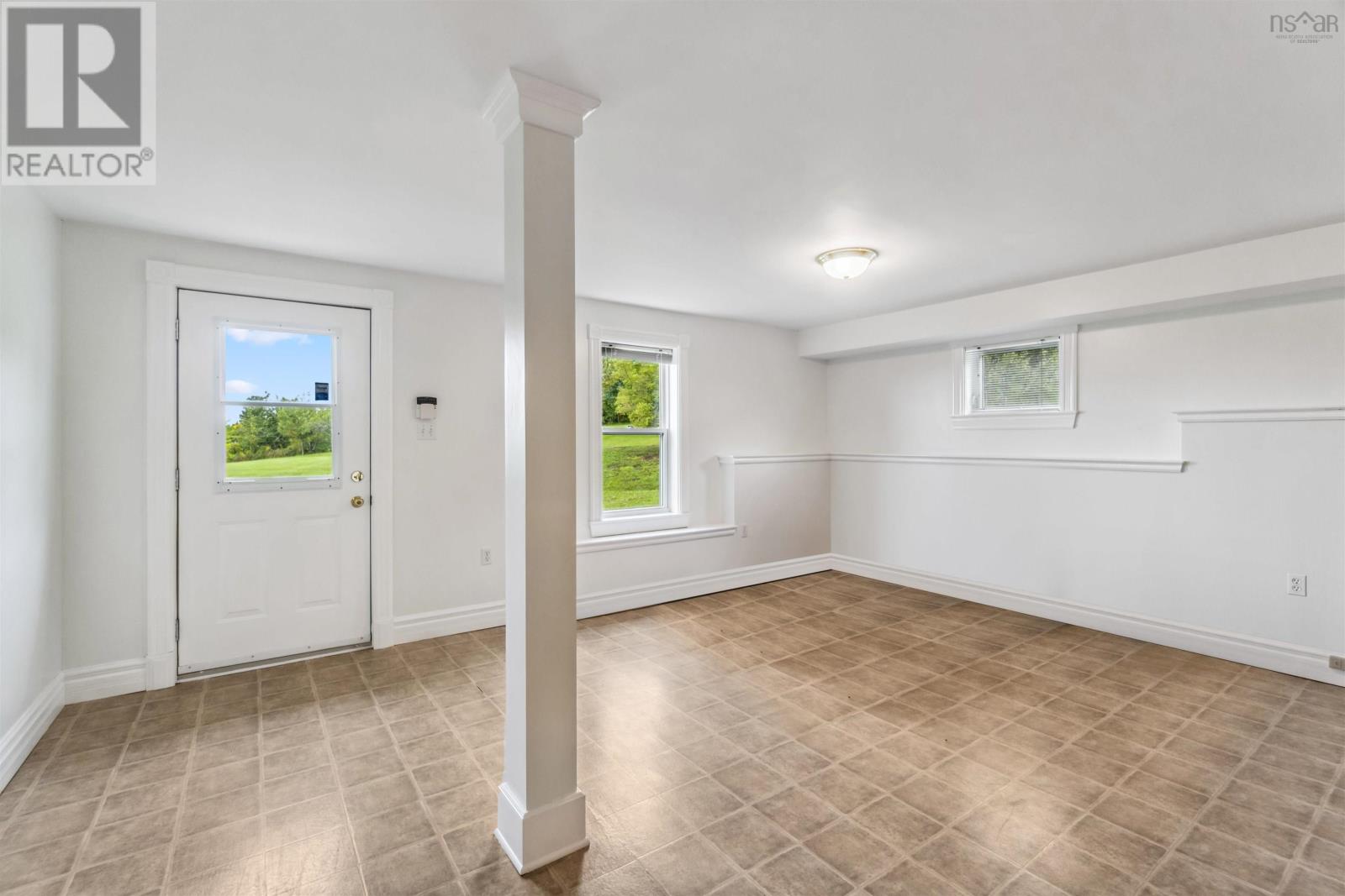 2135 Highway 221, Dempseys Corner, Nova Scotia  B0P 1C0 - Photo 40 - 202503769