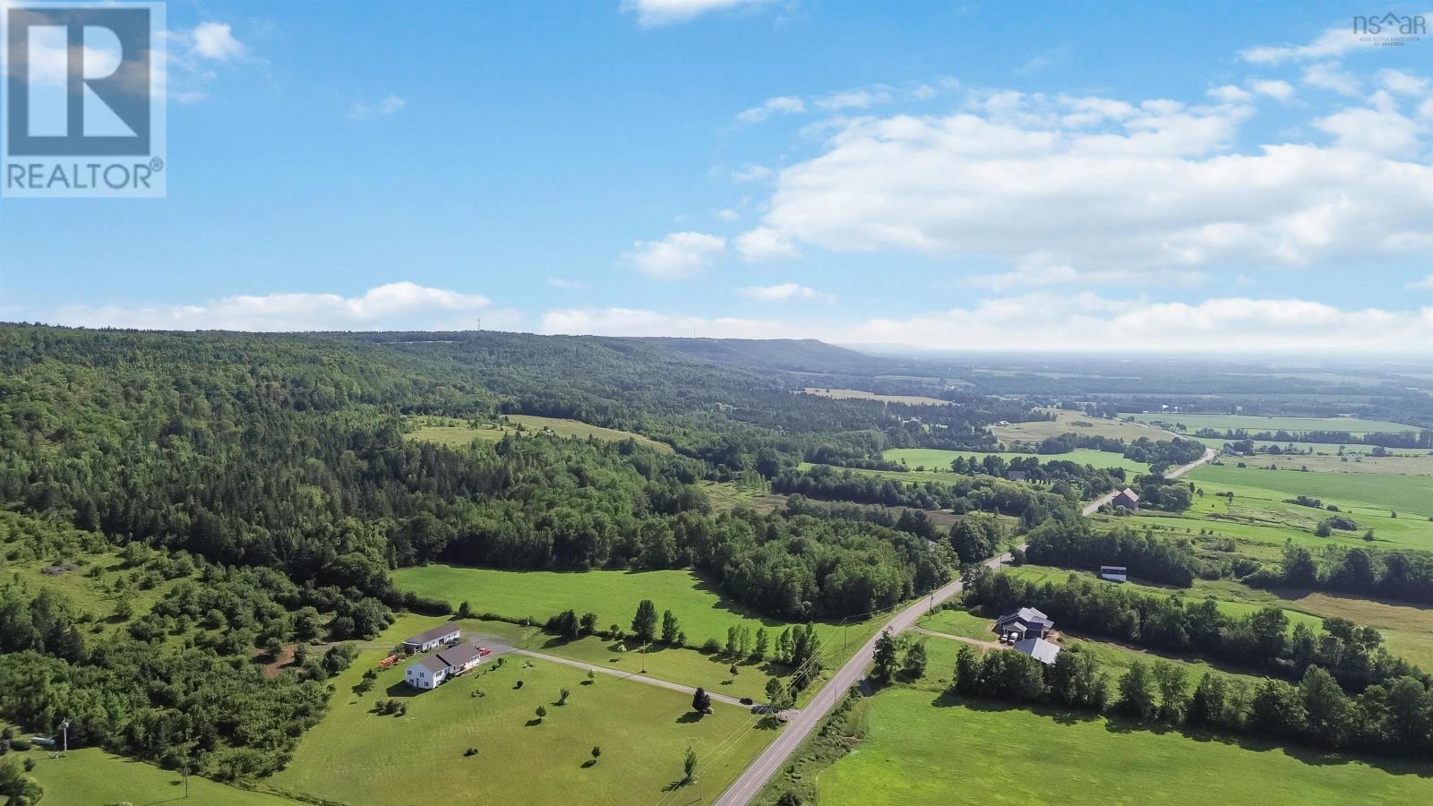 2135 Highway 221, Dempseys Corner, Nova Scotia  B0P 1C0 - Photo 48 - 202503769