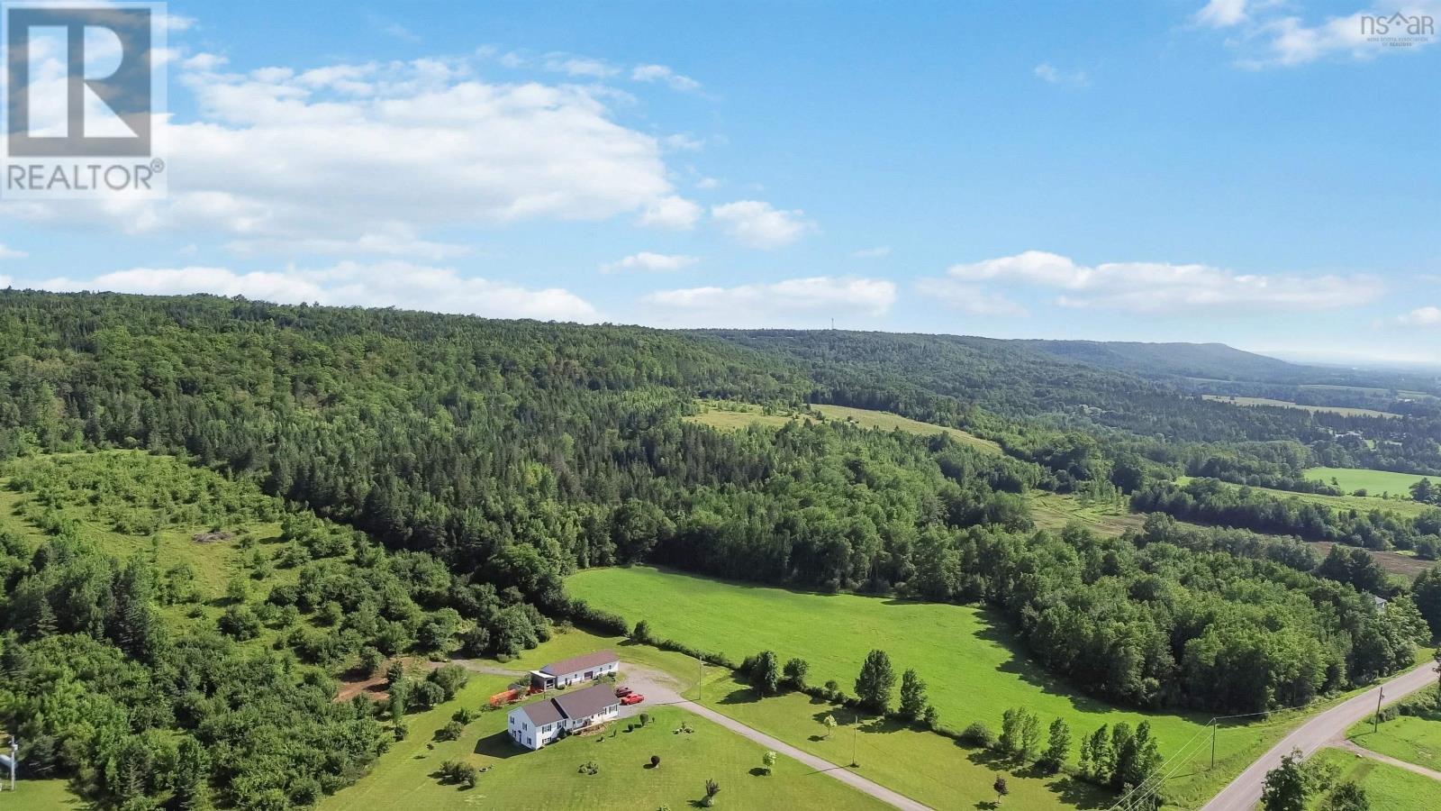 2135 Highway 221, Dempseys Corner, Nova Scotia  B0P 1C0 - Photo 49 - 202503769