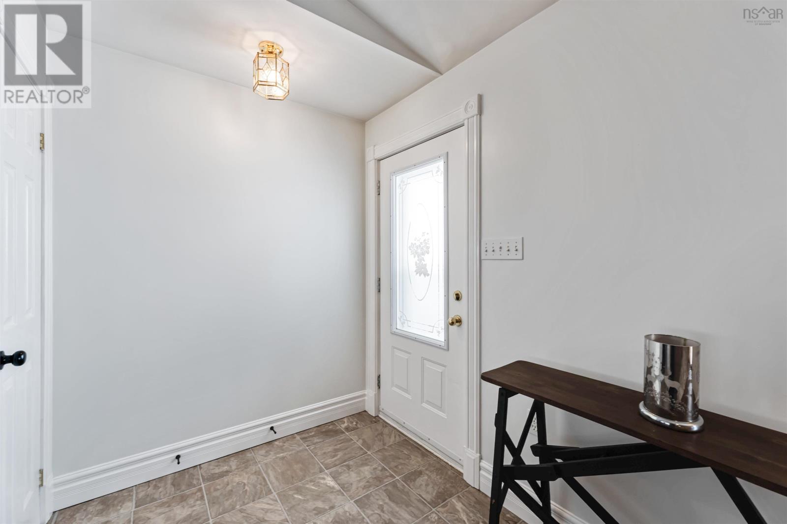 2135 Highway 221, Dempseys Corner, Nova Scotia  B0P 1C0 - Photo 9 - 202503769