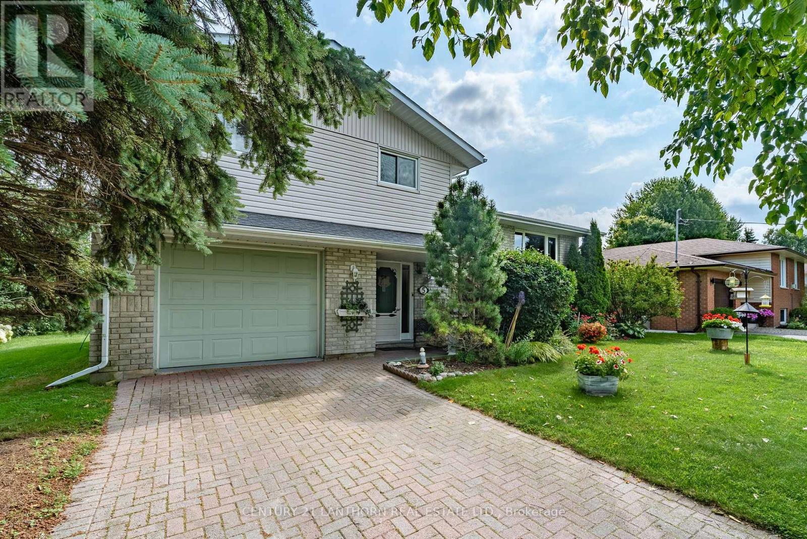 5 Morrow Avenue, Brighton, Ontario  K0K 1H0 - Photo 45 - X11992725