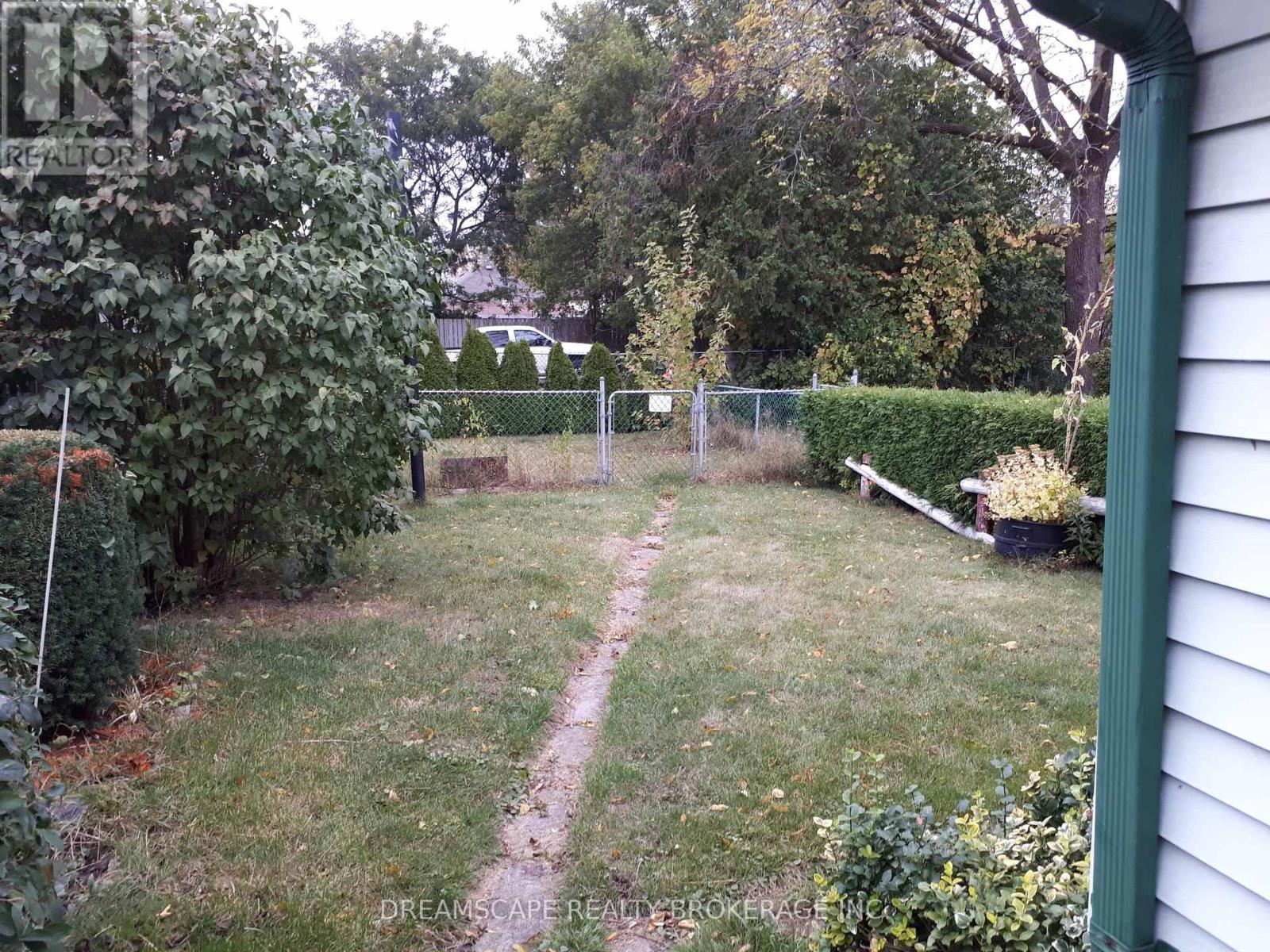 1026 York Street, London East, Ontario  N5W 2T5 - Photo 13 - X11992728