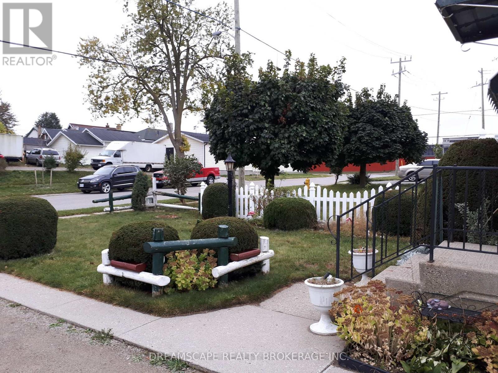1026 York Street, London East, Ontario  N5W 2T5 - Photo 17 - X11992728