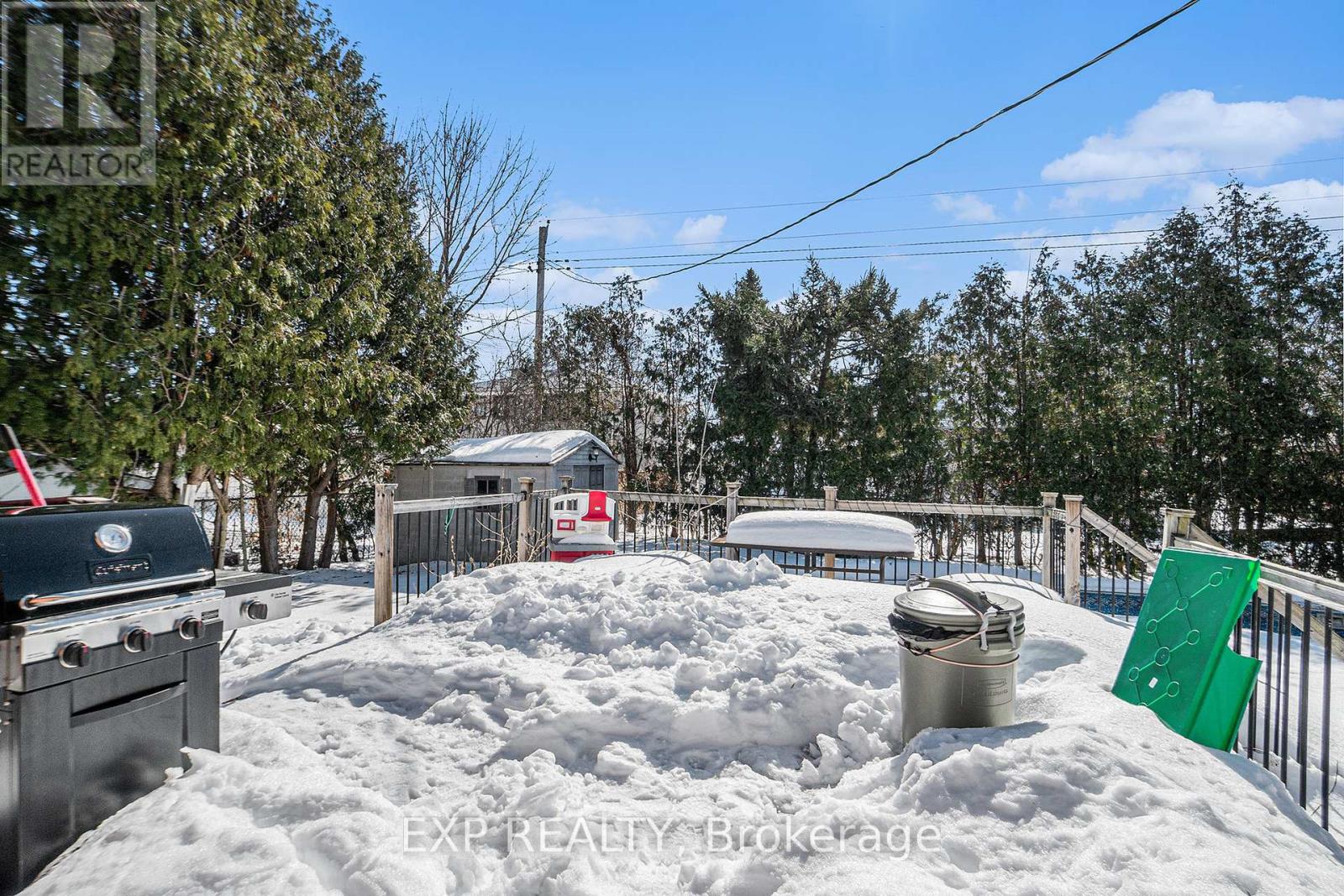 30 Hillview Road, Ottawa, Ontario  K2H 5G5 - Photo 23 - X11992739