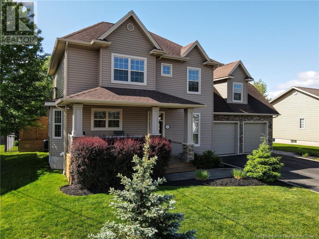 Property at 394 Belliveau Street image 2