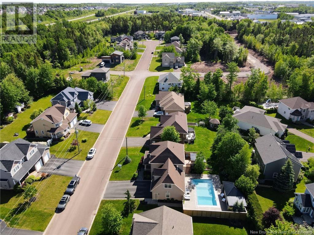 Property at 394 Belliveau Street image 5