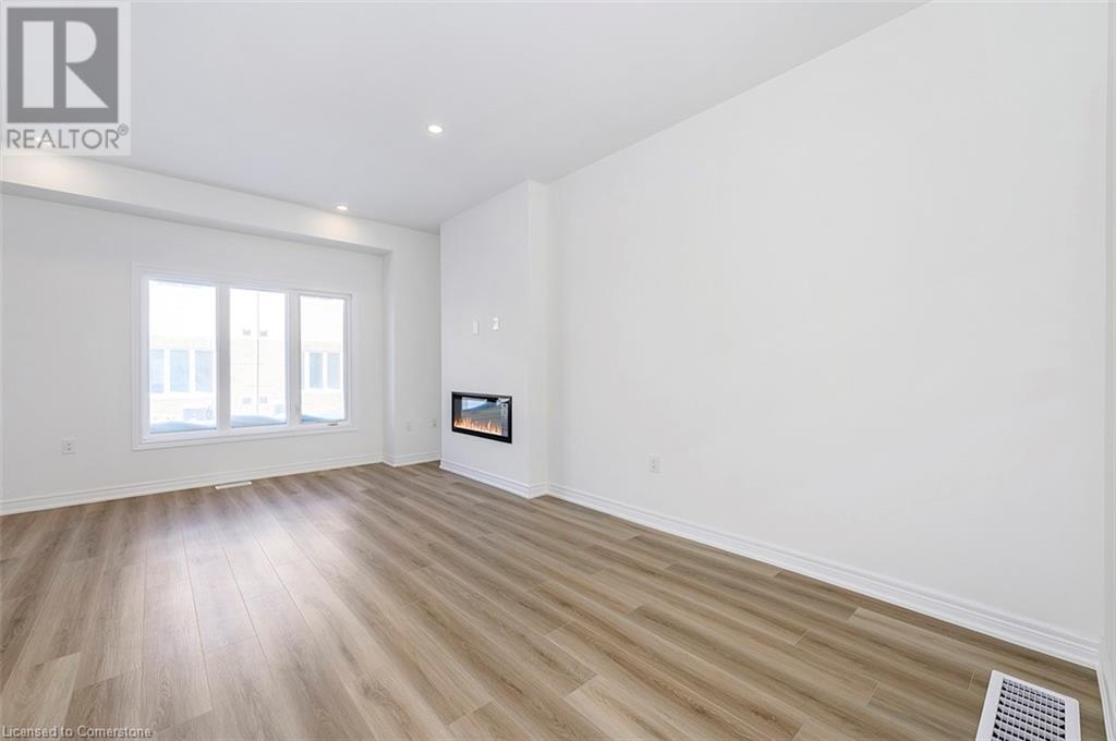 Property at 205 THAMES Way Unit# 18 image 5