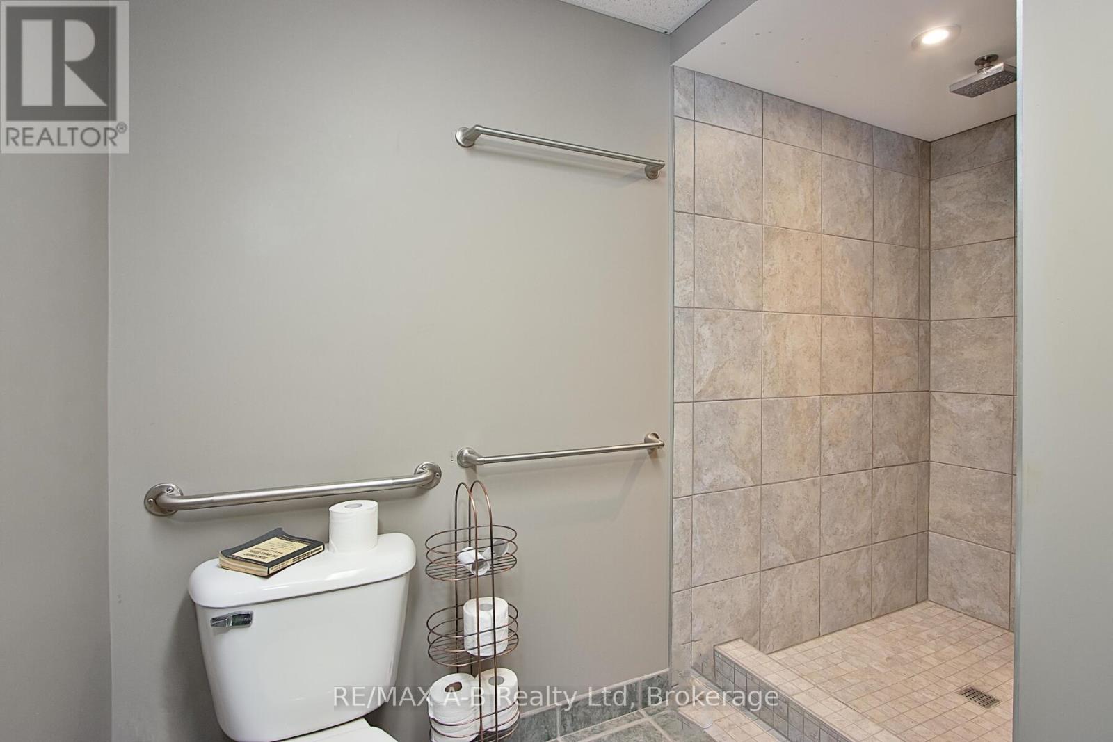 140 Foundry Street, Wilmot, Ontario  N3A 2P7 - Photo 27 - X11992755