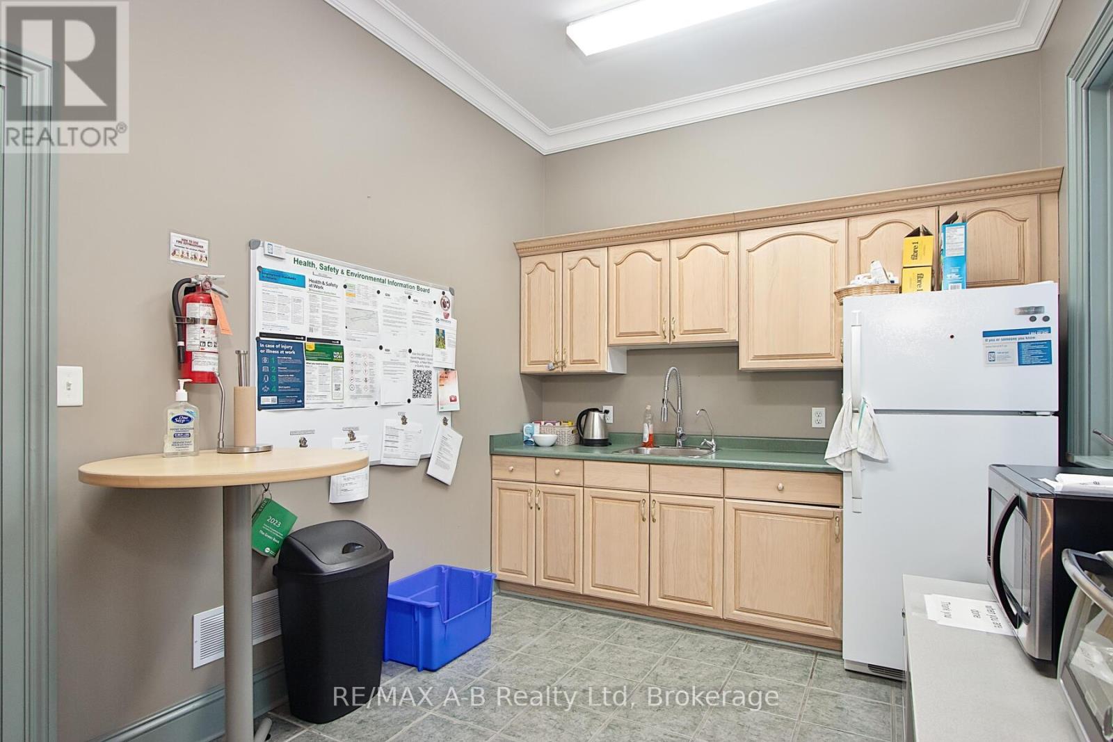 140 Foundry Street, Wilmot, Ontario  N3A 2P7 - Photo 39 - X11992755