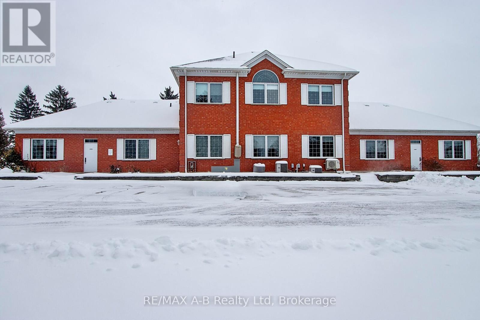 140 Foundry Street, Wilmot, Ontario  N3A 2P7 - Photo 44 - X11992755