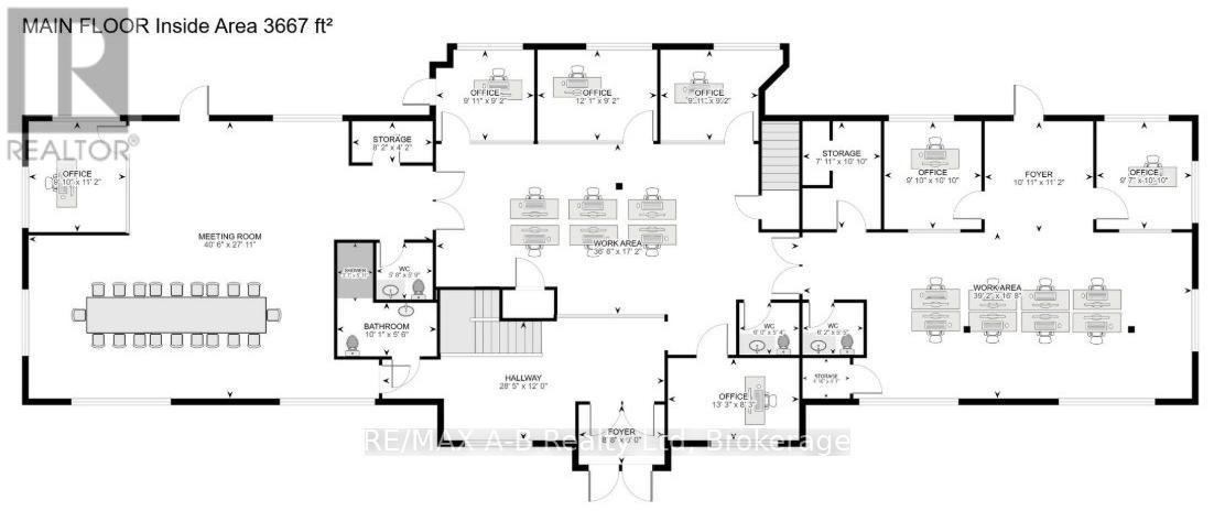 140 Foundry Street, Wilmot, Ontario  N3A 2P7 - Photo 45 - X11992755