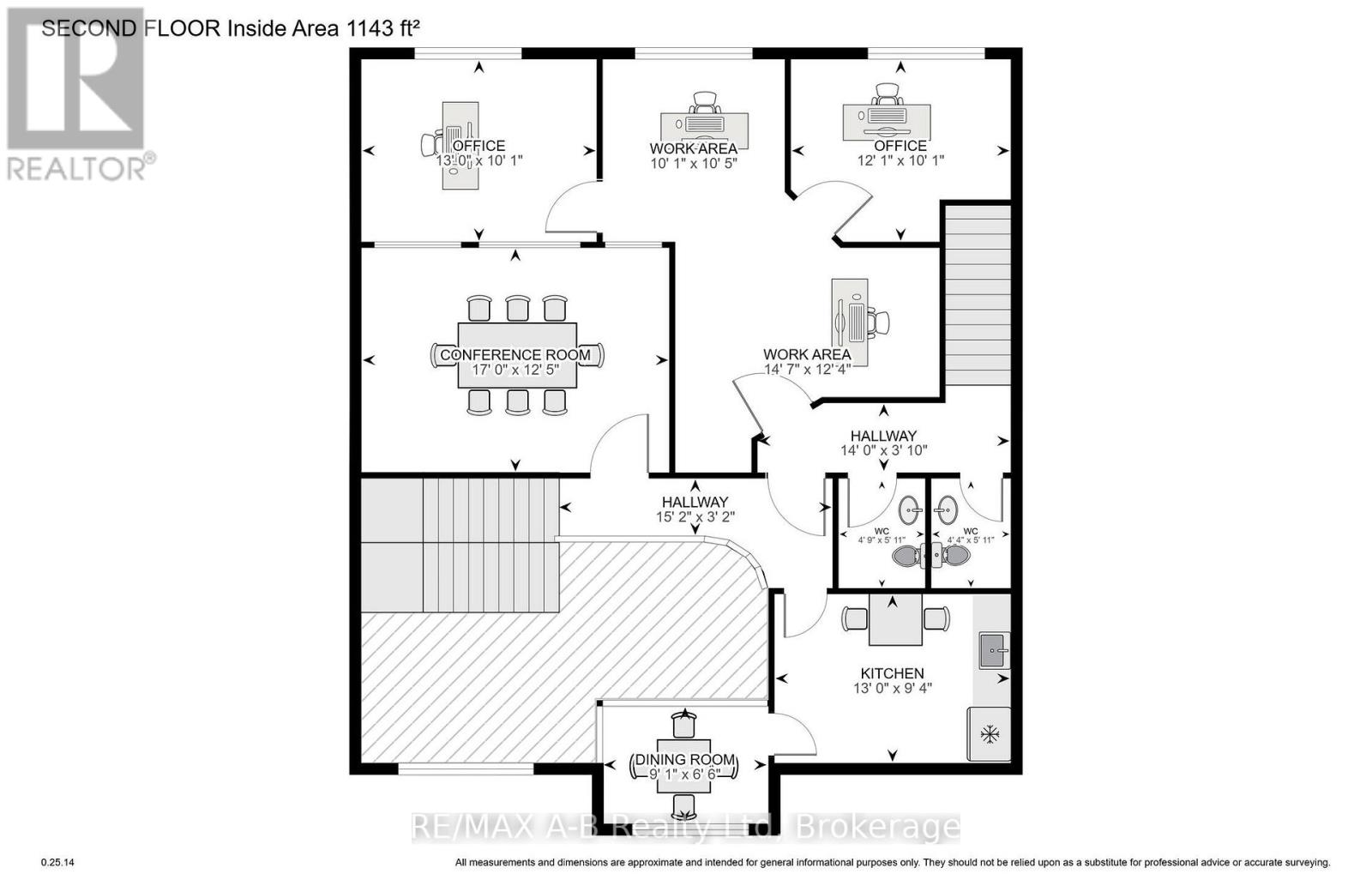 140 Foundry Street, Wilmot, Ontario  N3A 2P7 - Photo 46 - X11992755