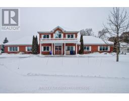 140 FOUNDRY STREET, Wilmot, Ontario