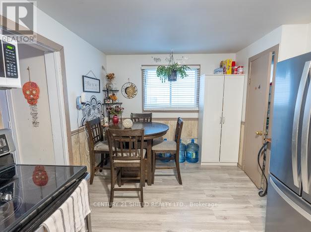 337 6th Street W, Cornwall, Ontario  K6J 2X1 - Photo 8 - X11992758