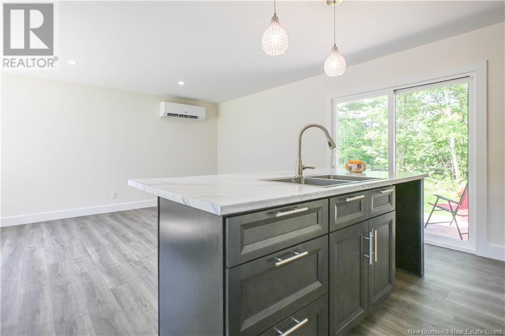 266 Herbert Road, Pokemouche, New Brunswick  E8P 1H1 - Photo 12 - NB113262