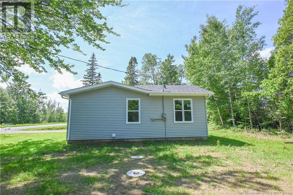 266 Herbert Road, Pokemouche, New Brunswick  E8P 1H1 - Photo 6 - NB113262
