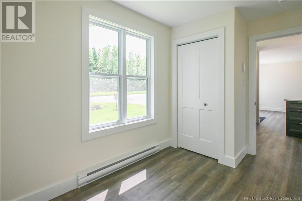 266 Herbert Road, Pokemouche, New Brunswick  E8P 1H1 - Photo 16 - NB113262