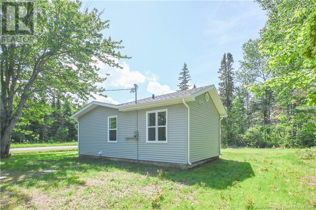 266 Herbert Road, Pokemouche, New Brunswick  E8P 1H1 - Photo 5 - NB113262