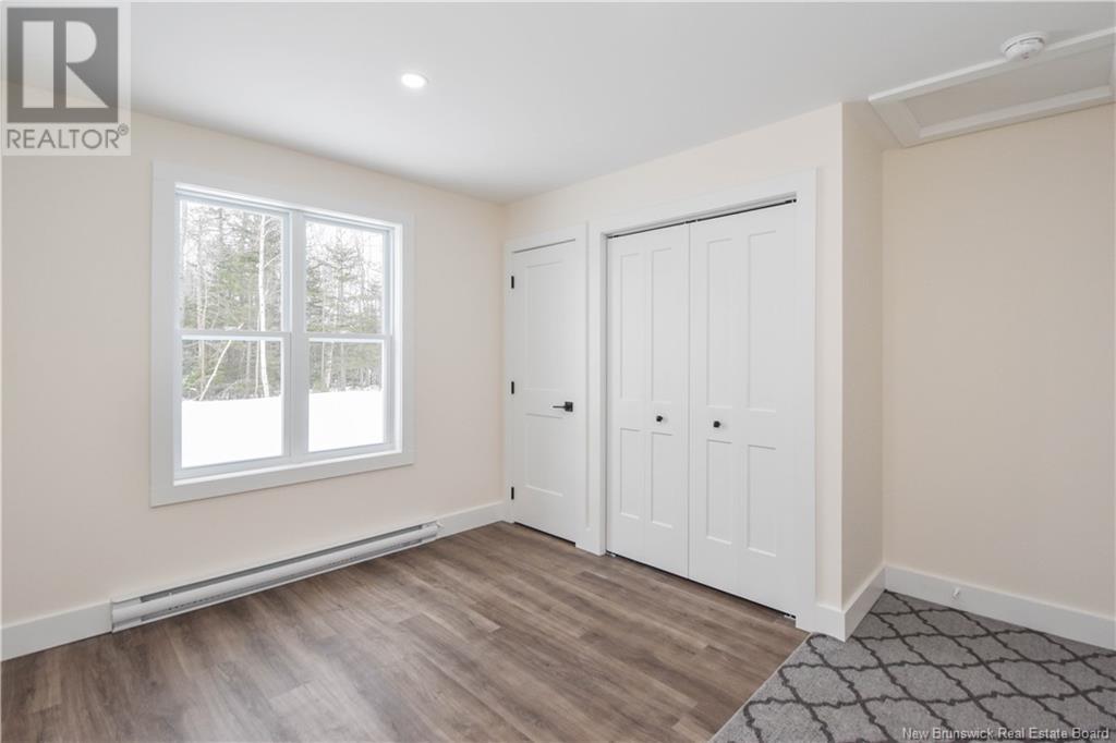 266 Herbert Road, Pokemouche, New Brunswick  E8P 1H1 - Photo 23 - NB113262