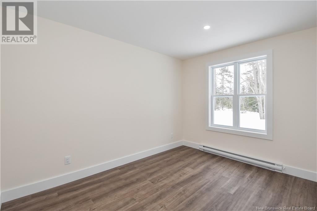 266 Herbert Road, Pokemouche, New Brunswick  E8P 1H1 - Photo 21 - NB113262