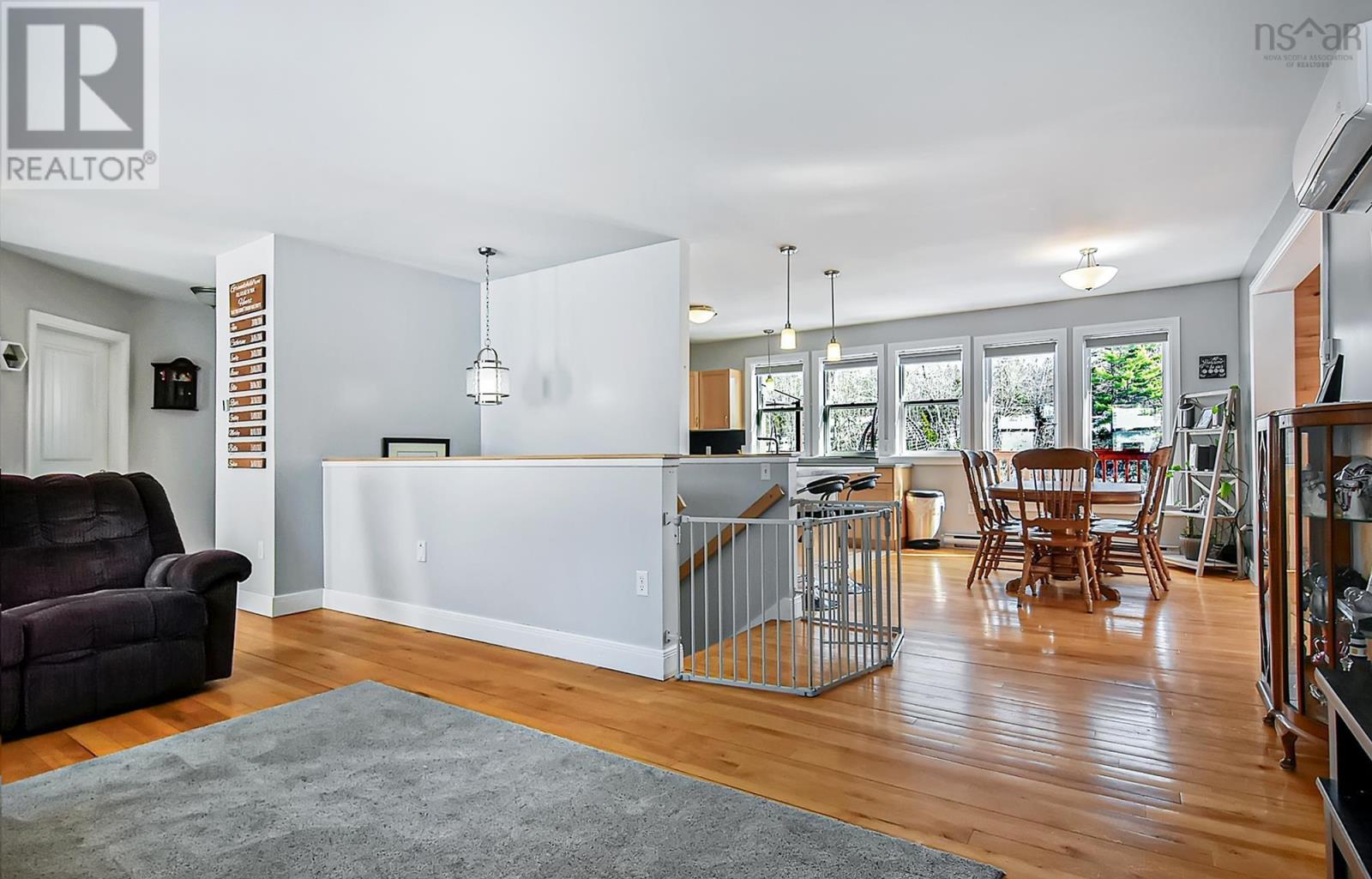 43 Appletree Drive, Windsor Road, Nova Scotia  B0J 1J0 - Photo 10 - 202503763