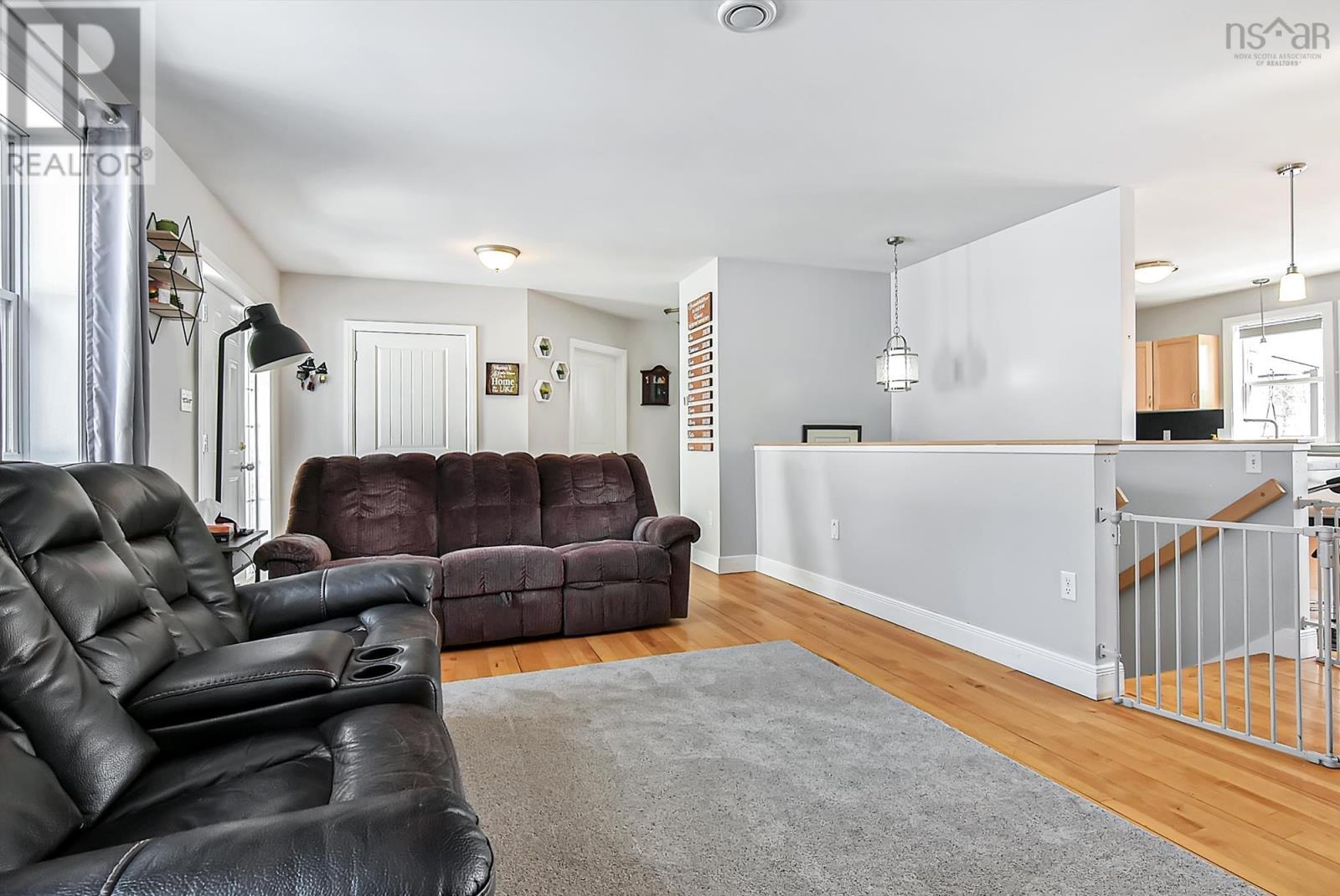 43 Appletree Drive, Windsor Road, Nova Scotia  B0J 1J0 - Photo 11 - 202503763