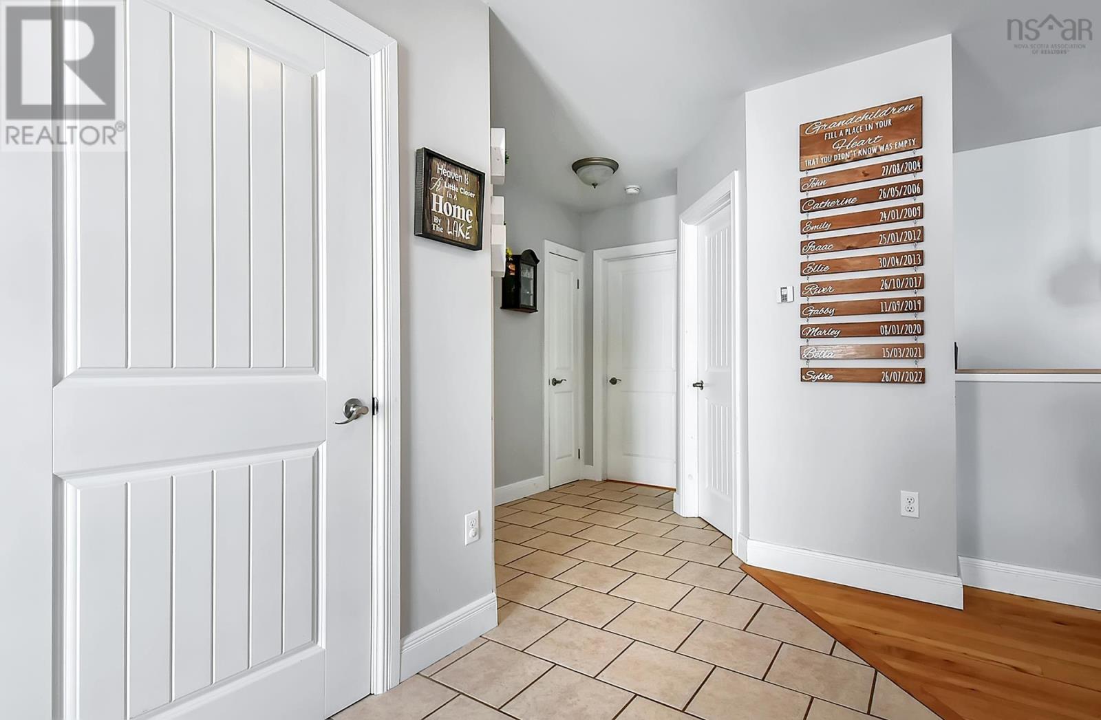 43 Appletree Drive, Windsor Road, Nova Scotia  B0J 1J0 - Photo 12 - 202503763