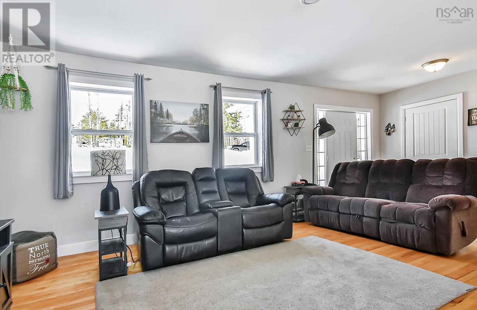 43 Appletree Drive, Windsor Road, Nova Scotia  B0J 1J0 - Photo 13 - 202503763