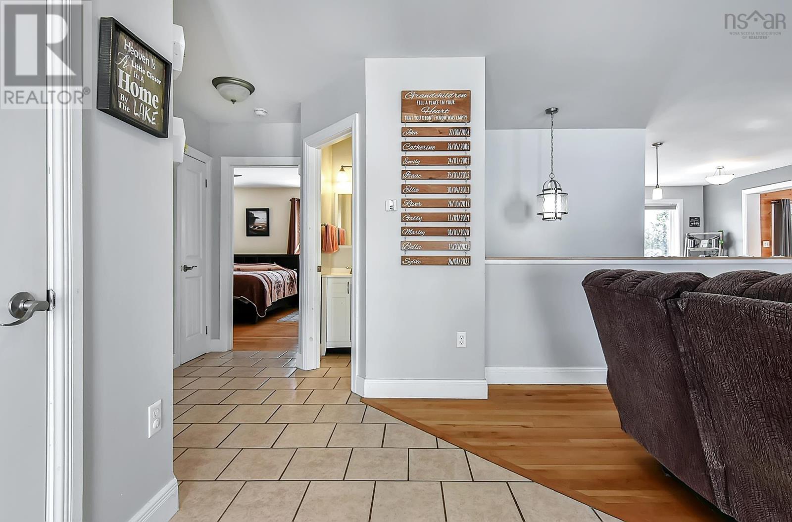 43 Appletree Drive, Windsor Road, Nova Scotia  B0J 1J0 - Photo 14 - 202503763