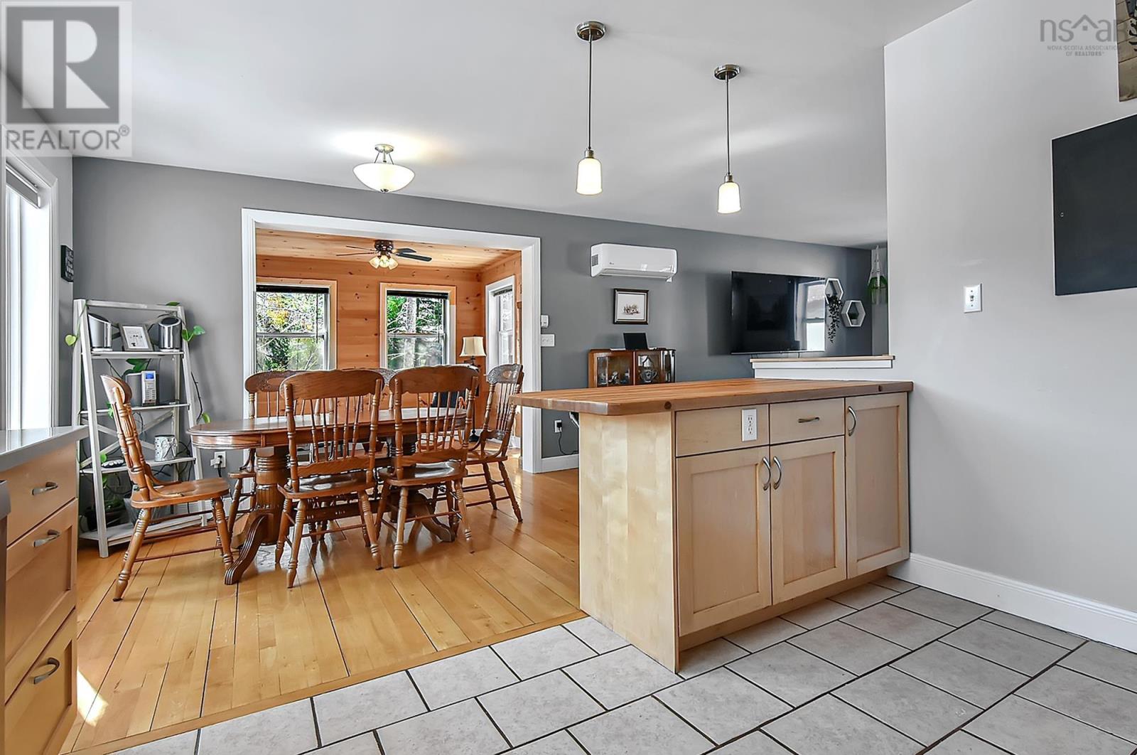 43 Appletree Drive, Windsor Road, Nova Scotia  B0J 1J0 - Photo 15 - 202503763