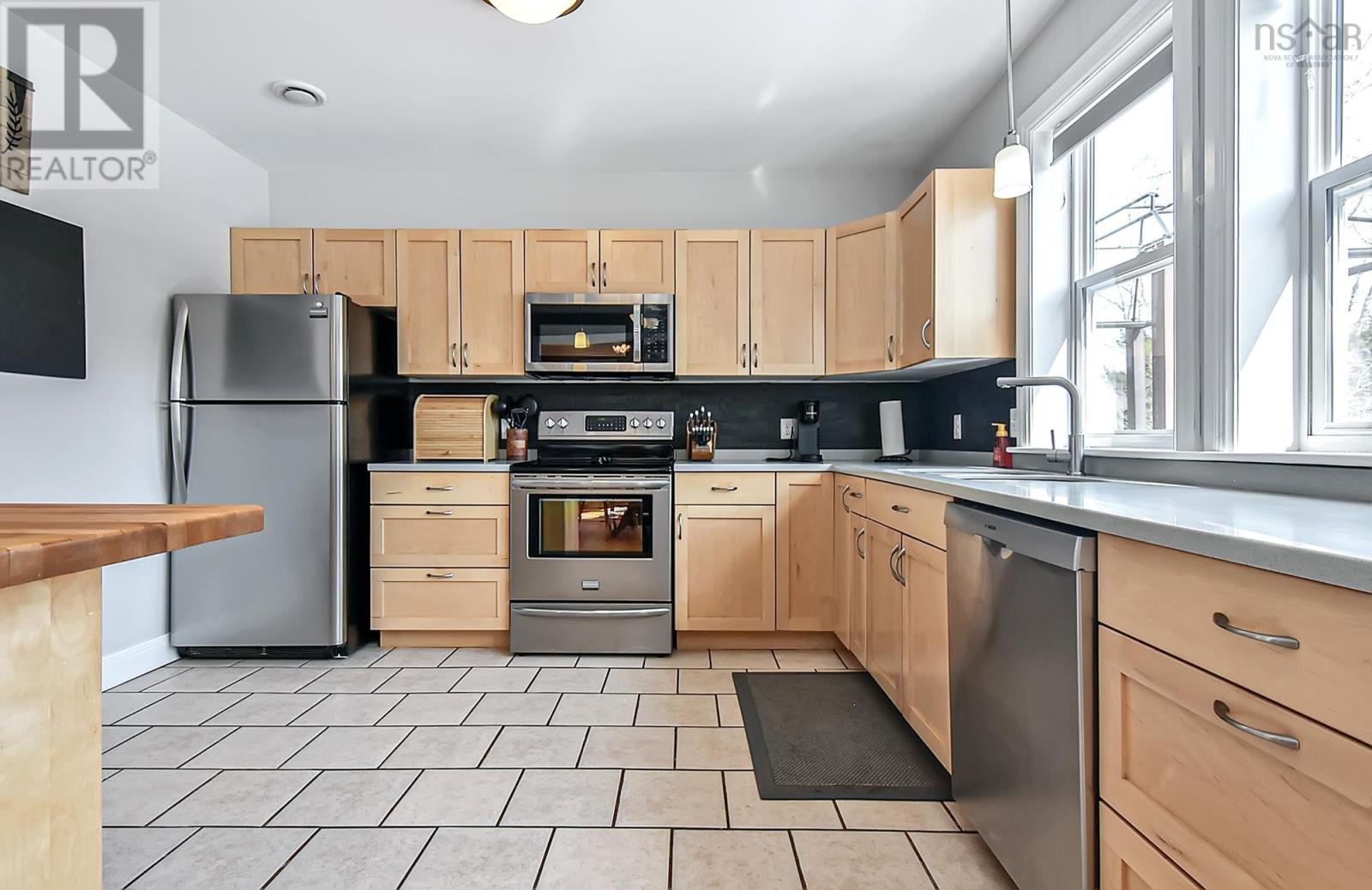 43 Appletree Drive, Windsor Road, Nova Scotia  B0J 1J0 - Photo 16 - 202503763