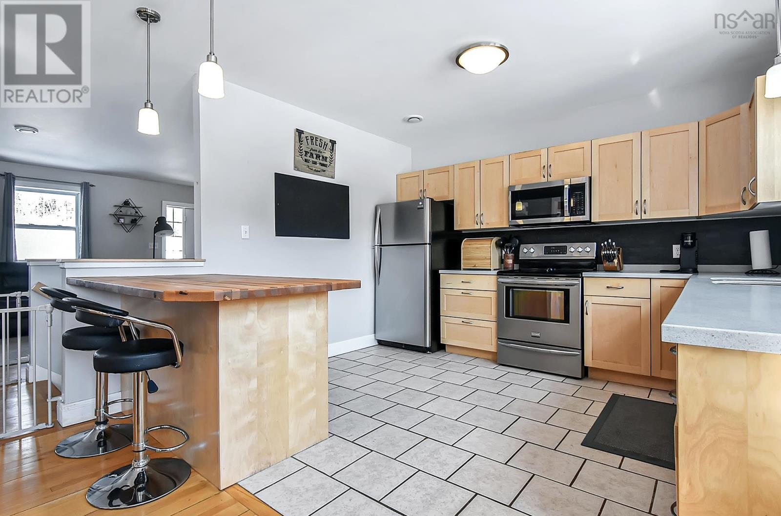 43 Appletree Drive, Windsor Road, Nova Scotia  B0J 1J0 - Photo 17 - 202503763