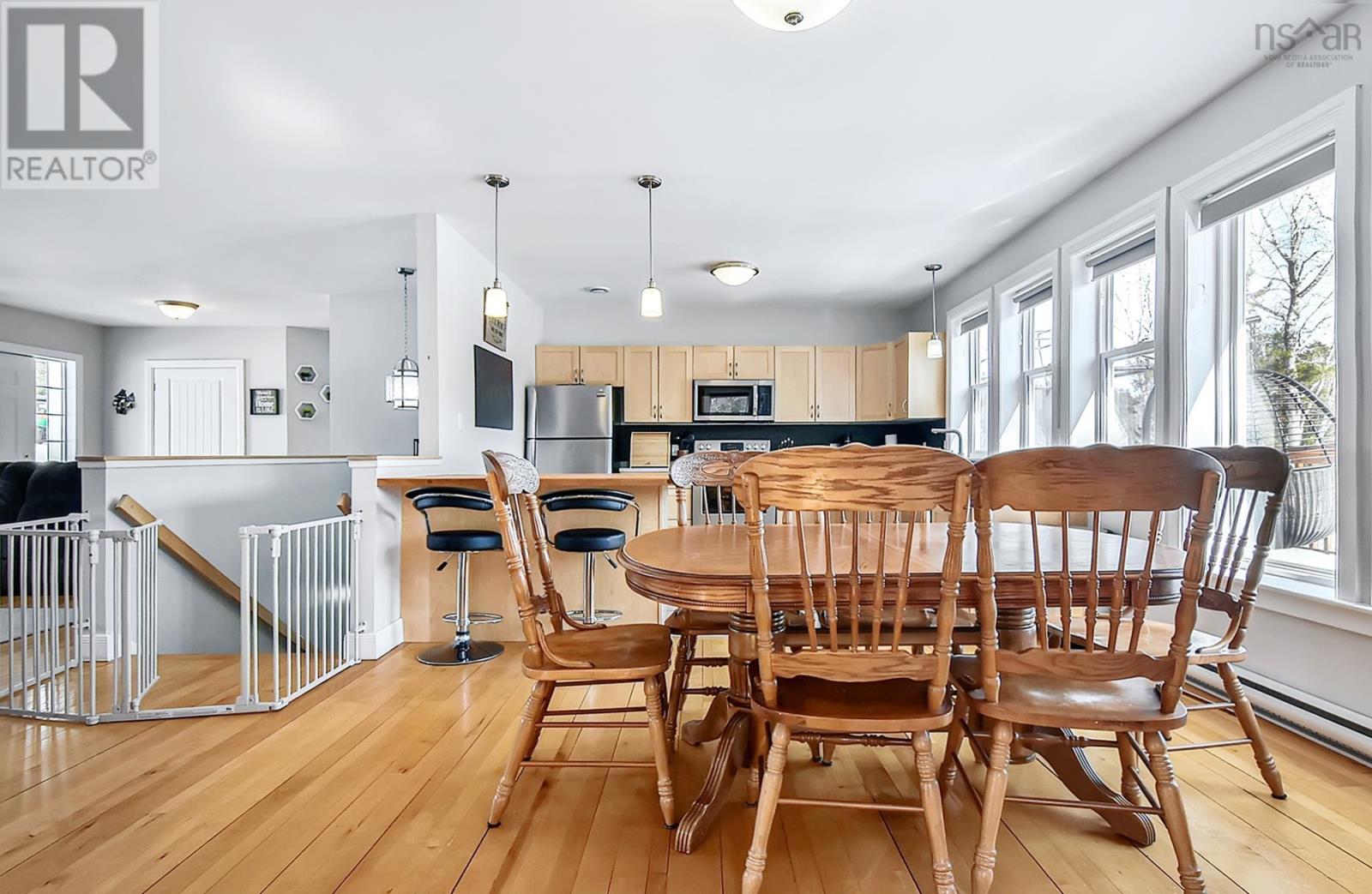 43 Appletree Drive, Windsor Road, Nova Scotia  B0J 1J0 - Photo 18 - 202503763