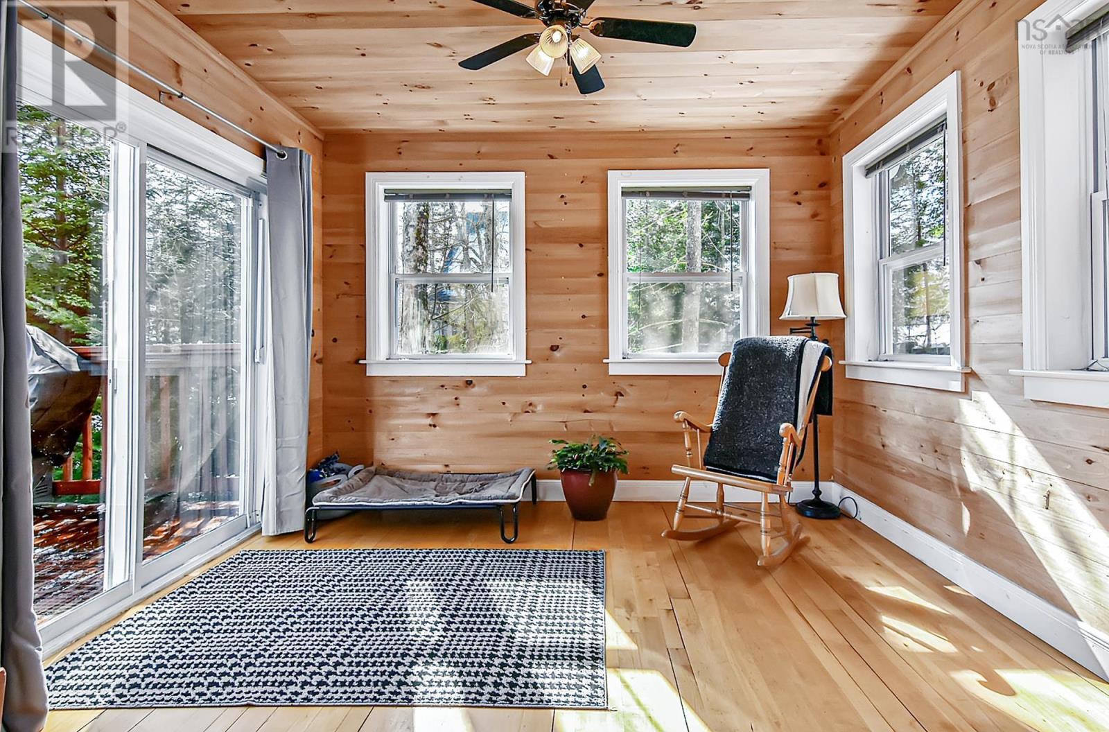 43 Appletree Drive, Windsor Road, Nova Scotia  B0J 1J0 - Photo 19 - 202503763