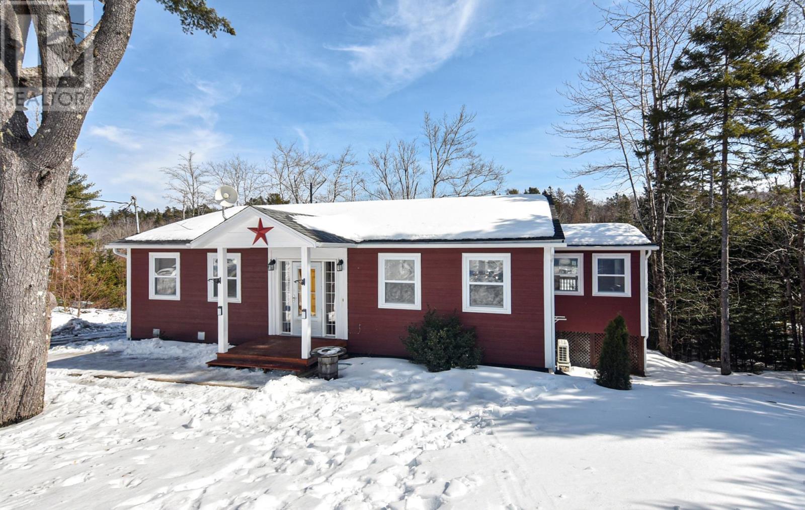 43 Appletree Drive, Windsor Road, Nova Scotia  B0J 1J0 - Photo 2 - 202503763