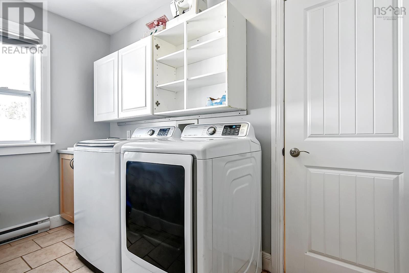 43 Appletree Drive, Windsor Road, Nova Scotia  B0J 1J0 - Photo 20 - 202503763