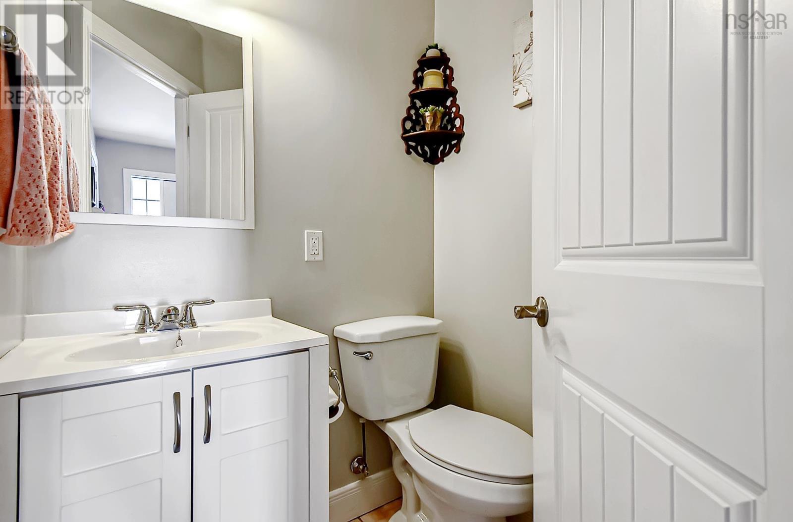 43 Appletree Drive, Windsor Road, Nova Scotia  B0J 1J0 - Photo 21 - 202503763