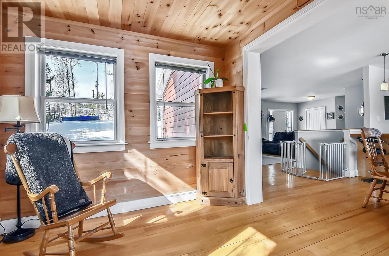 43 Appletree Drive, Windsor Road, Nova Scotia  B0J 1J0 - Photo 22 - 202503763